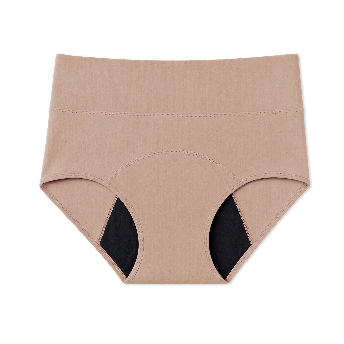 NEW: Cotton Leakproof Underwear