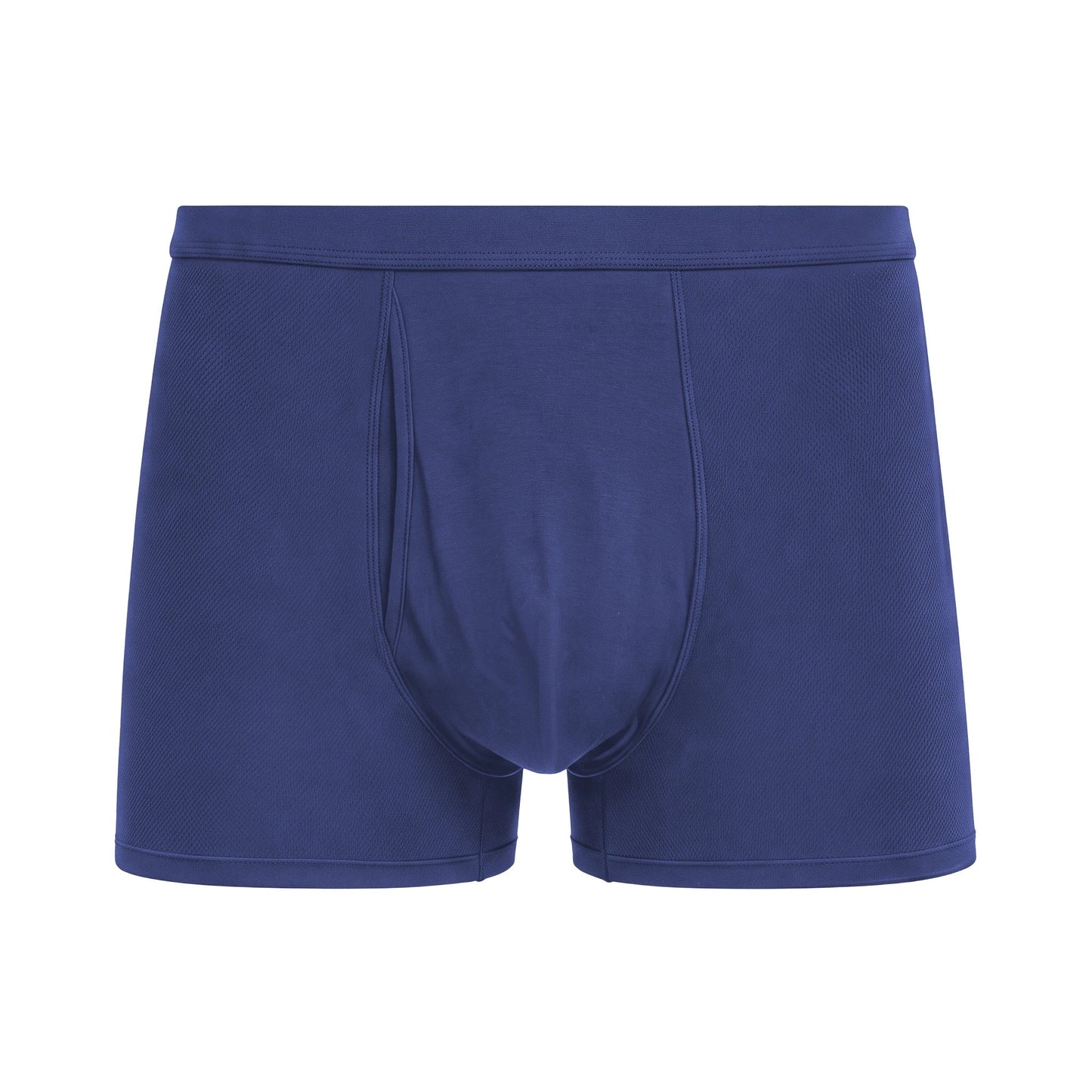 Men’s Leakproof Boxer Brief (6-Pack)