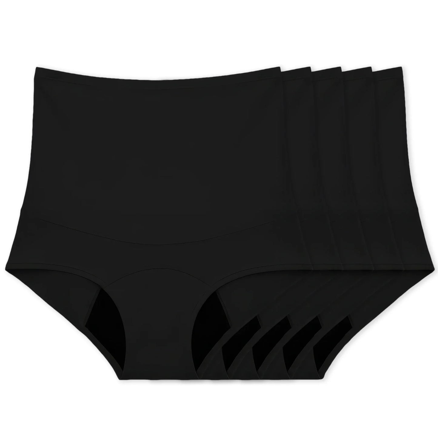 NEW: Leakproof Shaping Brief (Bundles)