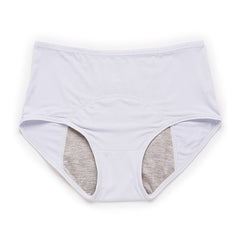 NEW: Comfy & Discreet Leakproof Underwear (Lavender Bundles)