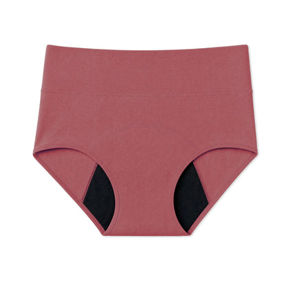 NEW: Cotton Leakproof Underwear