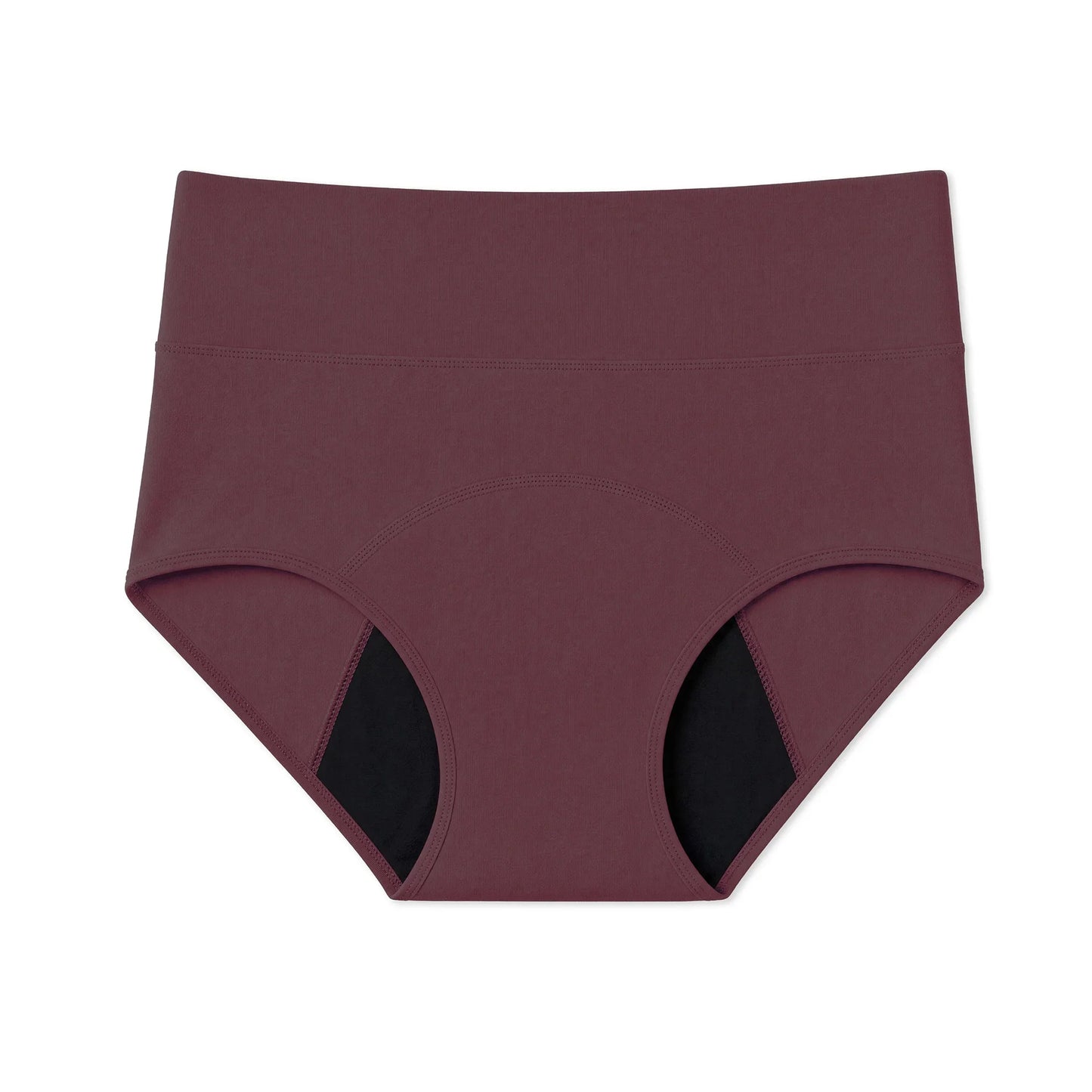 NEW: Cotton Leakproof Underwear
