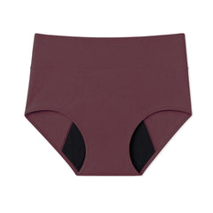 NEW: Cotton Leakproof Underwear