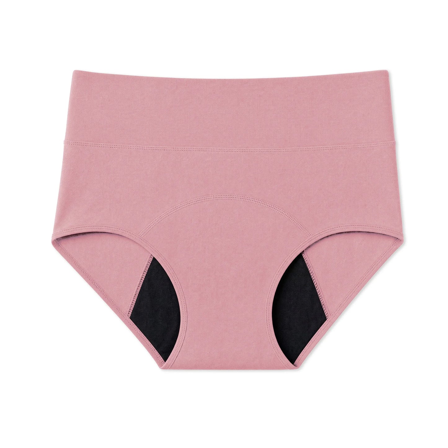 NEW: Cotton Leakproof Underwear