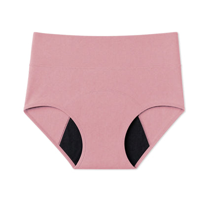NEW: Cotton Leakproof Underwear