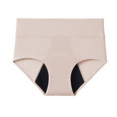 NEW: Comfort Plus Leakproof Underwear (Heavy Absorbency Bundles)
