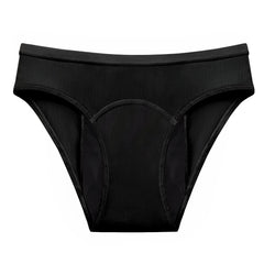 Bikini Leakproof Underwear (Heavy Absorbency 10-Pack)