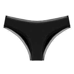 NEW: Cheeky Bikini Leakproof Underwear (Bundles)