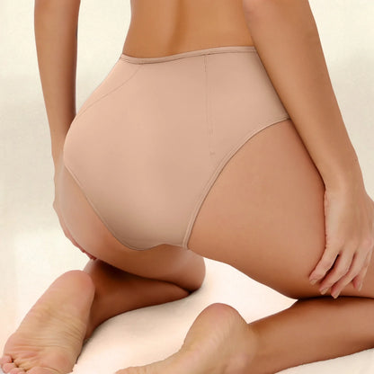 NEW: High Cut Leakproof Underwear (Heavy Absorbency Bundles)
