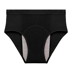 NEW: Hipster Leakproof Underwear (Bundles)