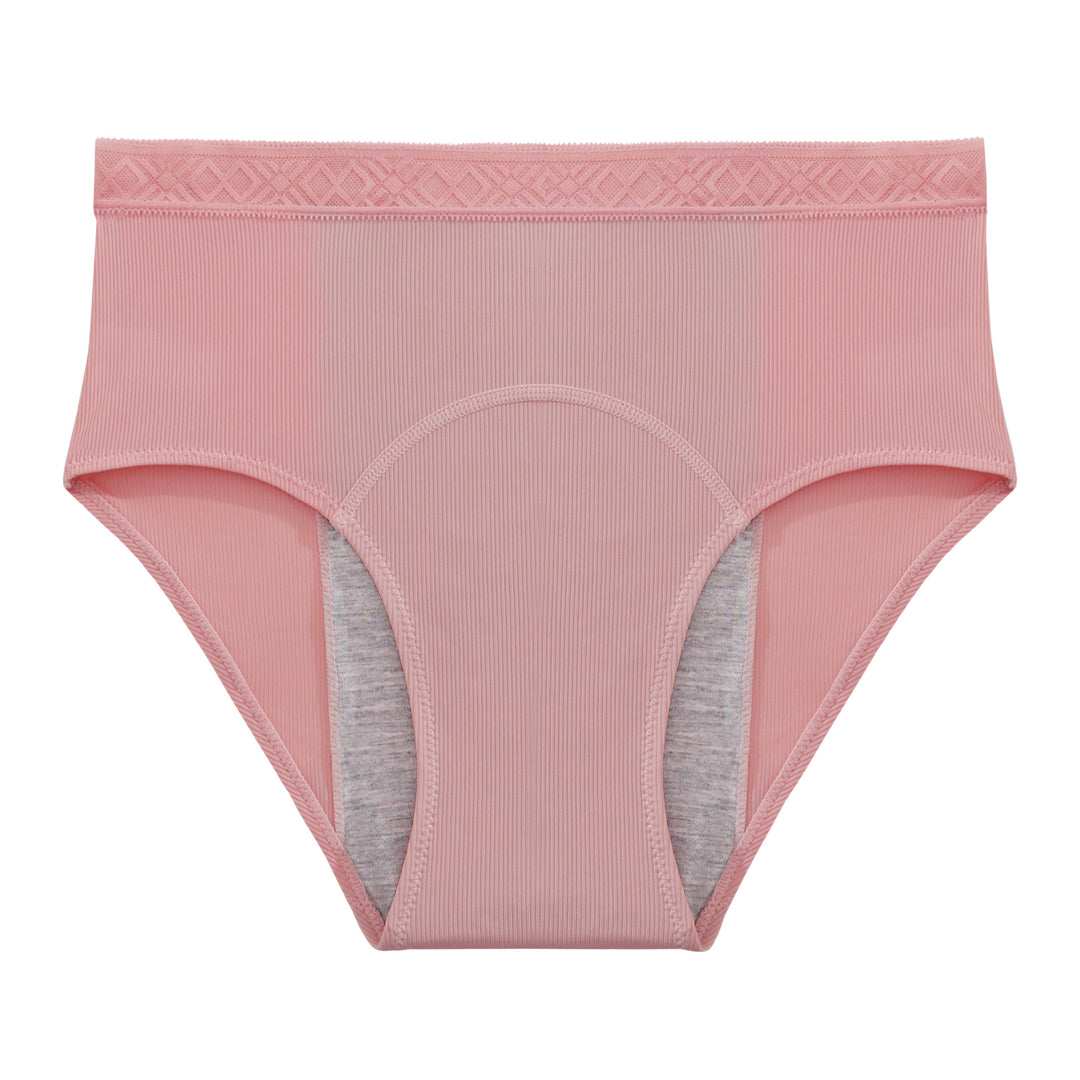 NEW: Hipster Leakproof Underwear (Bundles)