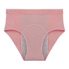 NEW: Hipster Leakproof Underwear (Bundles)