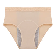 NEW: Hipster Leakproof Underwear (Bundles)