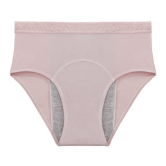 NEW: Hipster Leakproof Underwear (Bundles)