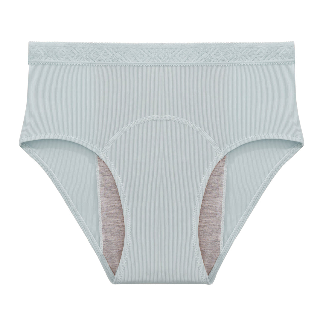 NEW: Hipster Leakproof Underwear (Bundles)