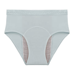 NEW: Hipster Leakproof Underwear (Bundles)