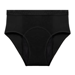 NEW: Hipster Leakproof Underwear (Heavy Absorbency Bundles)