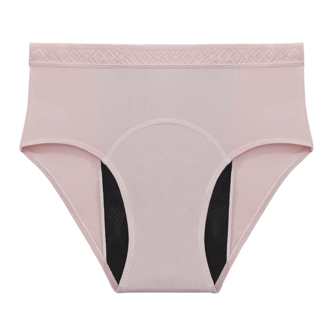 NEW: Hipster Leakproof Underwear (Heavy Absorbency Bundles)
