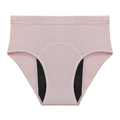NEW: Hipster Leakproof Underwear (Heavy Absorbency Bundles)
