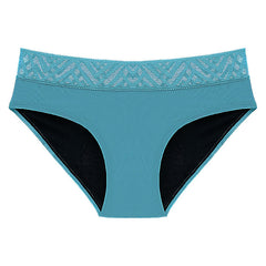 NEW: Leakproof Lace Brief (Bundles)