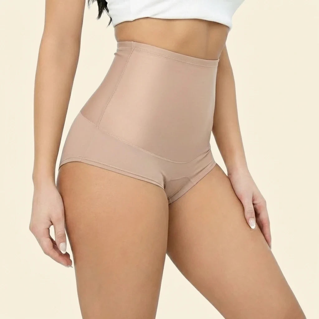 NEW: Leakproof Shaping Brief (Bundles)