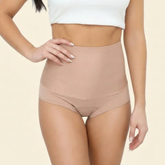 Leakproof Shaping Brief (5-Pack)