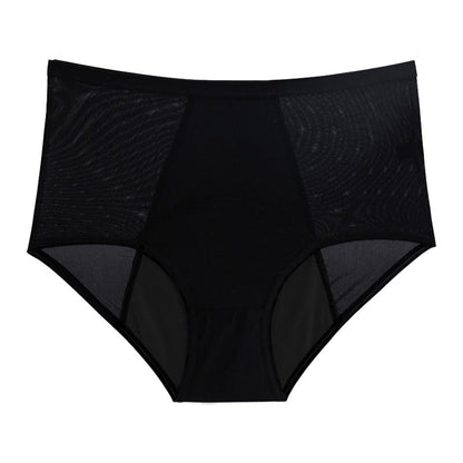 Leakproof High Waisted (5-Pack)