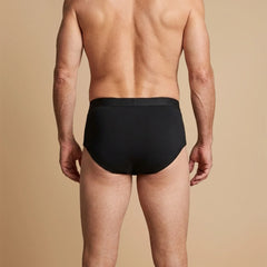 NEW: Men's Leakproof Brief (Bundles)