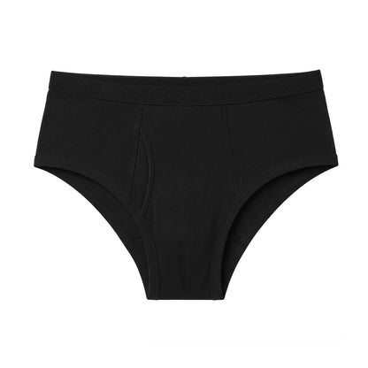NEW: Men's Leakproof Brief (Bundles)