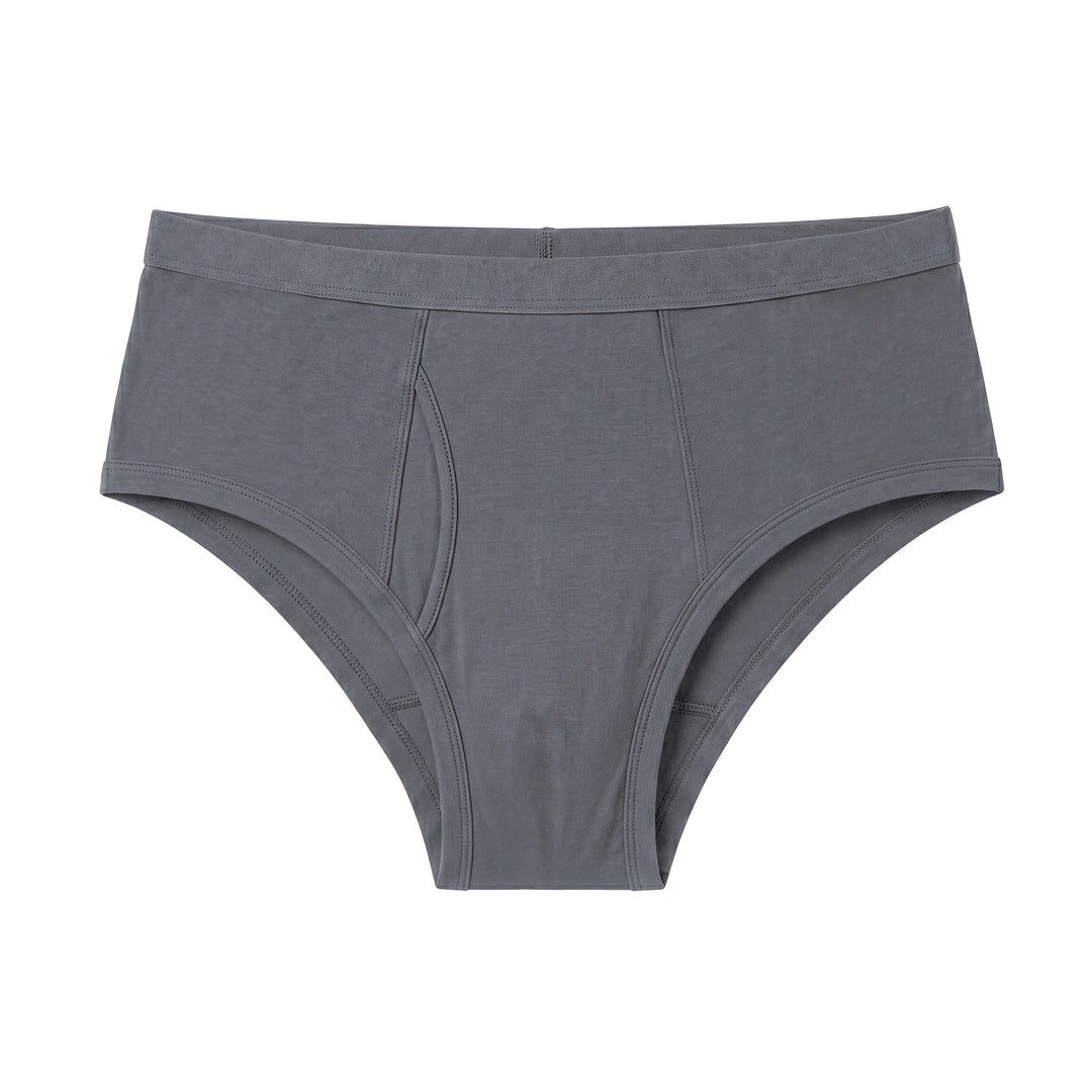 NEW: Men's Leakproof Brief (Bundles)