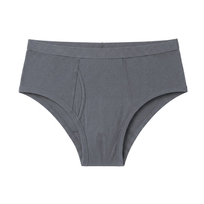 NEW: Men's Leakproof Brief (Bundles)