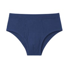 NEW: Men's Leakproof Brief (Bundles)
