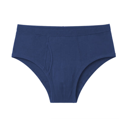 NEW: Men's Leakproof Brief (Bundles)