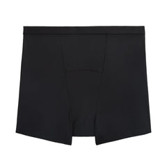 Leakproof Boyshorts (Heavy Absorbency 5-Pack)