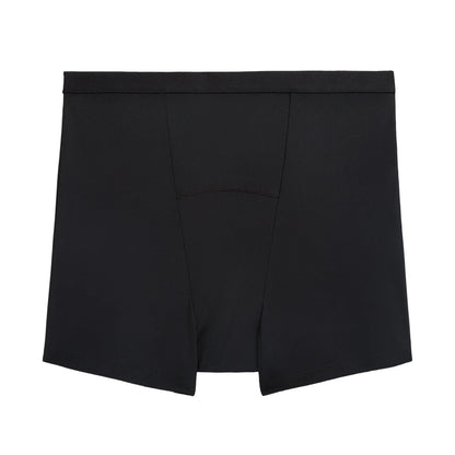 Leakproof Boyshorts (Heavy Absorbency 5-Pack)