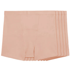 NEW: Leakproof Boyshorts (Heavy Absorbency Bundles)