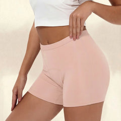 NEW: Leakproof Boyshorts (Bundles)