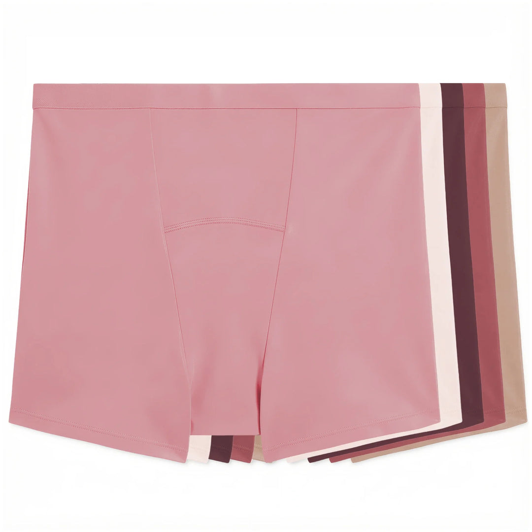 NEW: Leakproof Boyshorts (Heavy Absorbency Bundles)