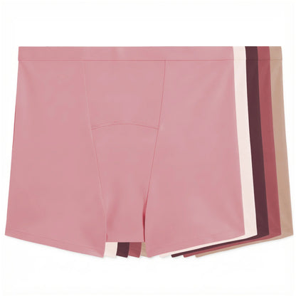 NEW: Leakproof Boyshorts (Heavy Absorbency Bundles)