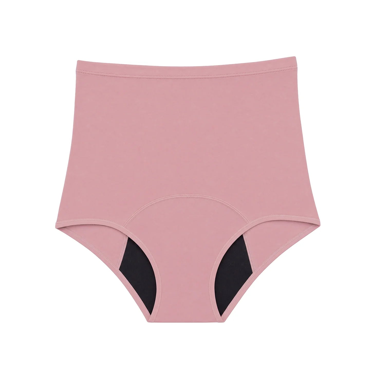 NEW: Cotton Leakproof High Waisted (Bundles)