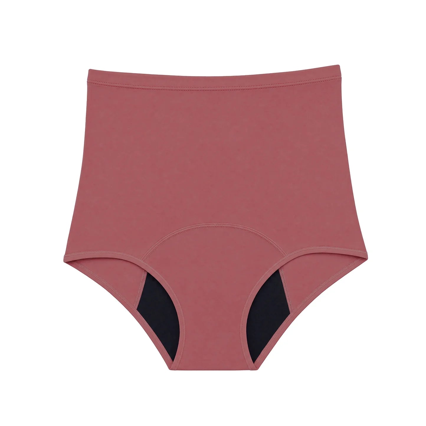 NEW: Cotton Leakproof High Waisted (Bundles)