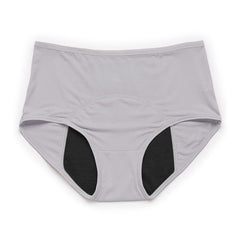 Comfy & Discreet Leakproof Underwear (Heavy Absorbency Bundles)