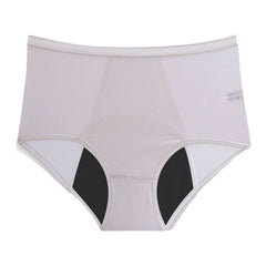 NEW: Leakproof High Waisted (Heavy Absorbency 10-Pack)