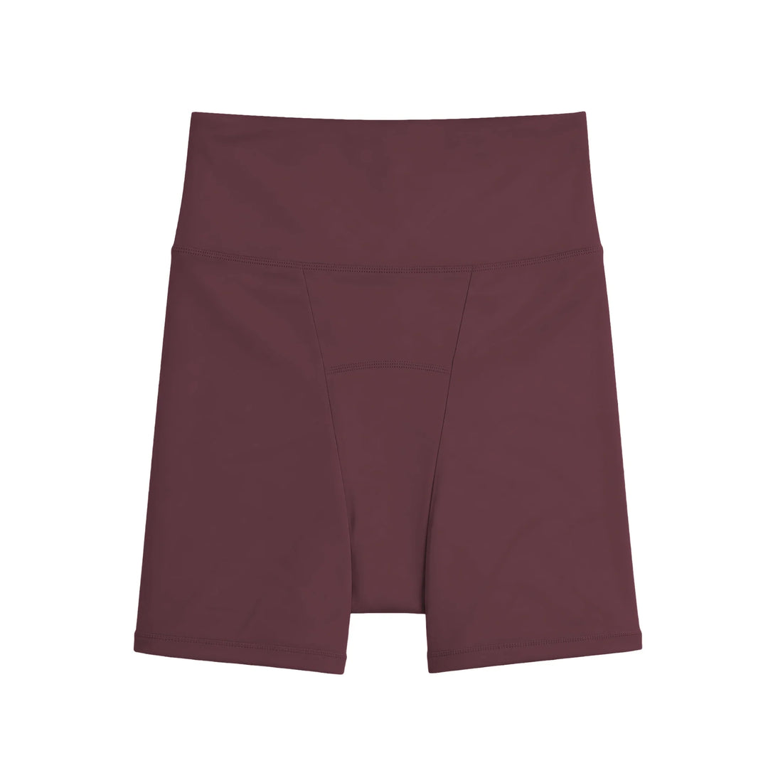 NEW: Leakproof Highrise Shorts (Bundles)