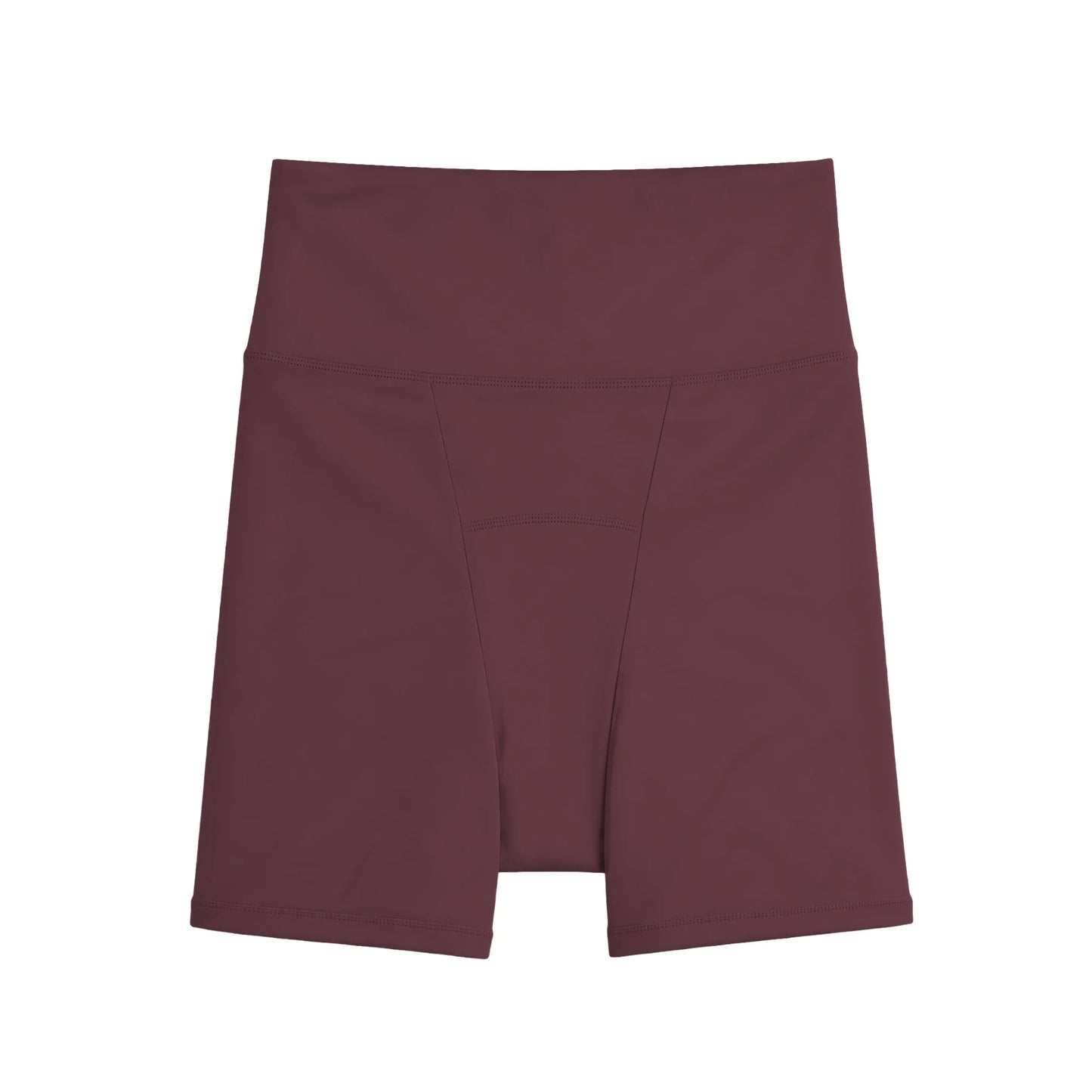 NEW: Leakproof Highrise Shorts (Bundles)