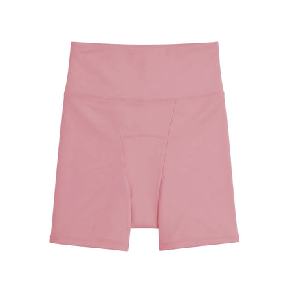 NEW: Leakproof Highrise Shorts (Bundles)
