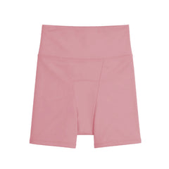 Leakproof Highrise Shorts (10-Pack)