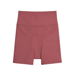 NEW: Leakproof Highrise Shorts (Bundles)