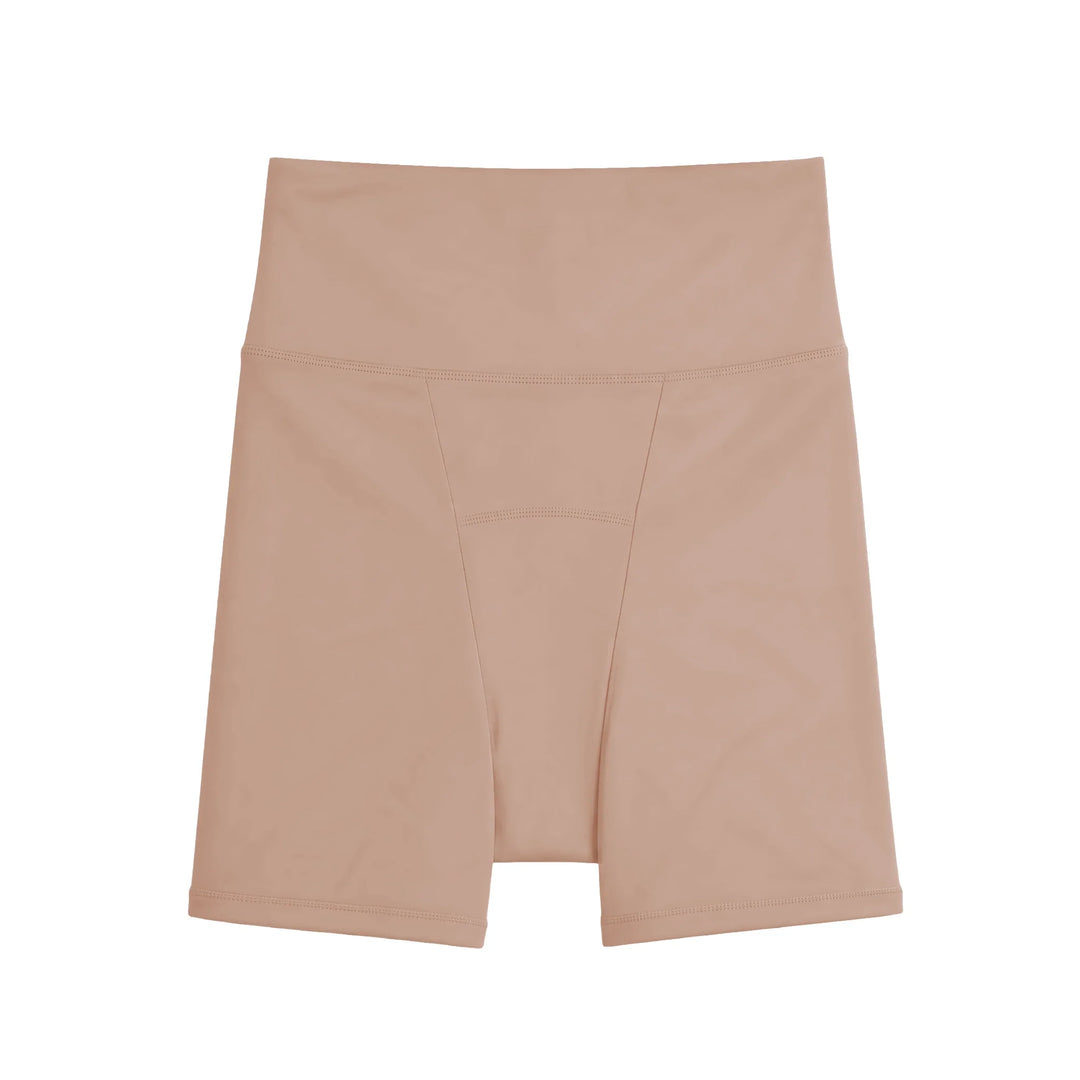 NEW: Leakproof Highrise Shorts (Bundles)