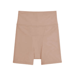 NEW: Leakproof Highrise Shorts (Bundles)